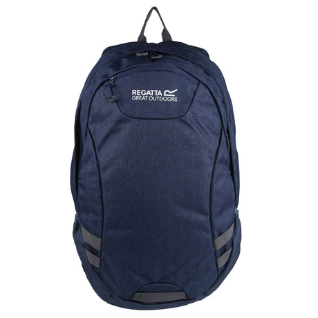 Regatta Brize II 20 (EU152) - Just £19.90! Shop now at Warwickshire Clothing. 