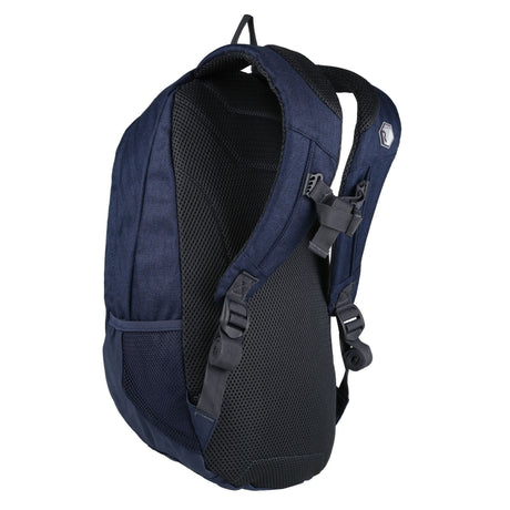Regatta Brize II 20 (EU152) - Just £19.90! Shop now at Warwickshire Clothing. 