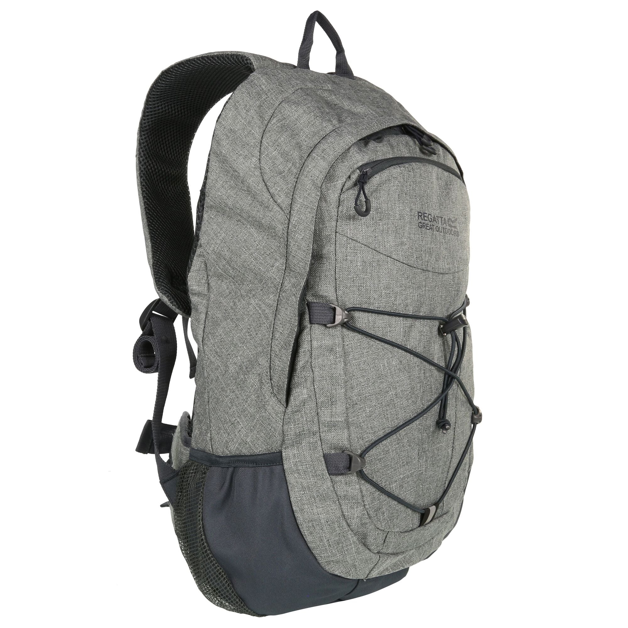 Regatta rucksack 35l discount