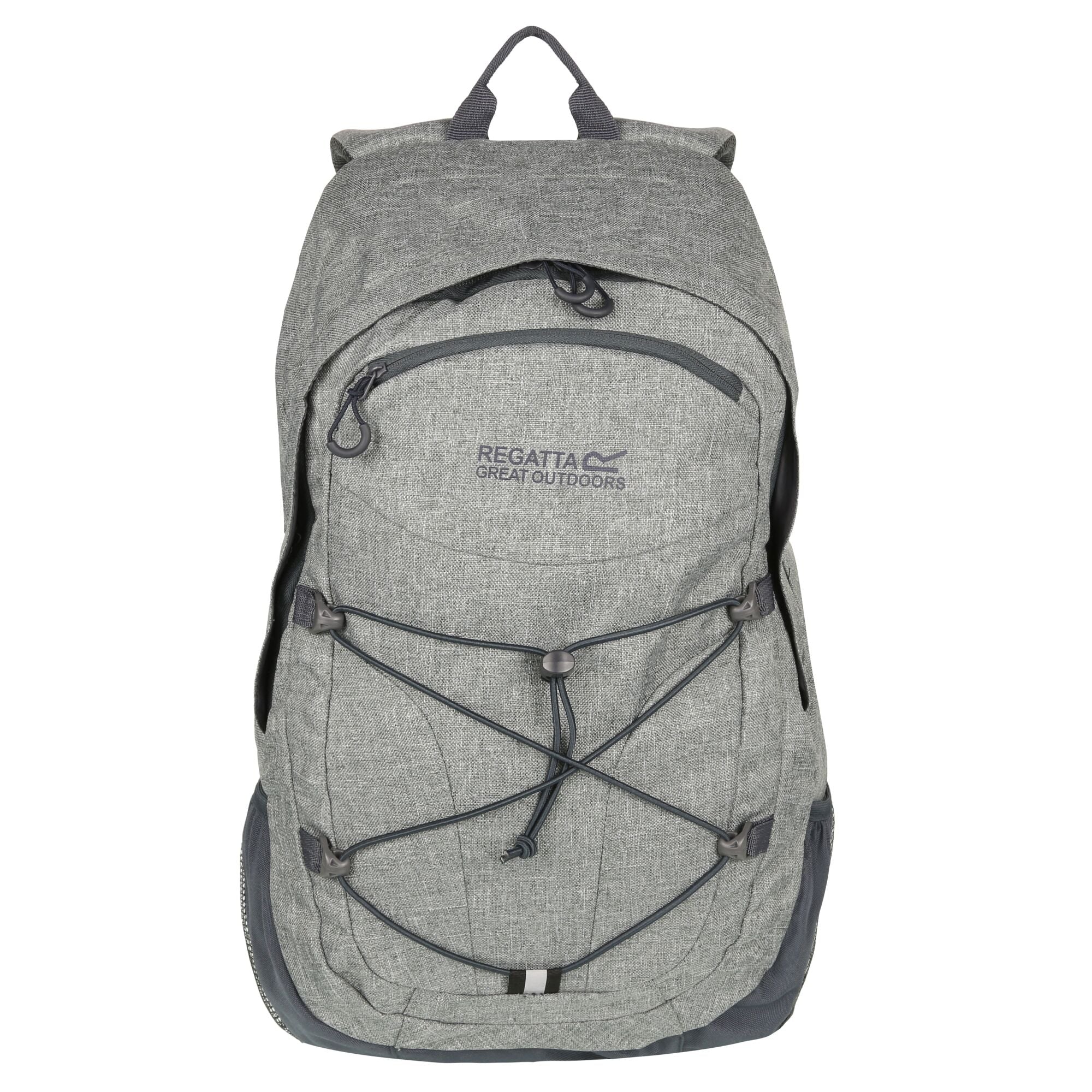 Regatta Unisex Atholl II 35L Rucksack from Warwickshire Clothing