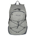 Regatta Unisex Atholl II 35L Rucksack - Just £34.99! Shop now at Warwickshire Clothing. 