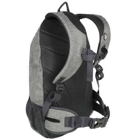 Regatta Unisex Atholl II 35L Rucksack - Just £34.99! Shop now at Warwickshire Clothing. 