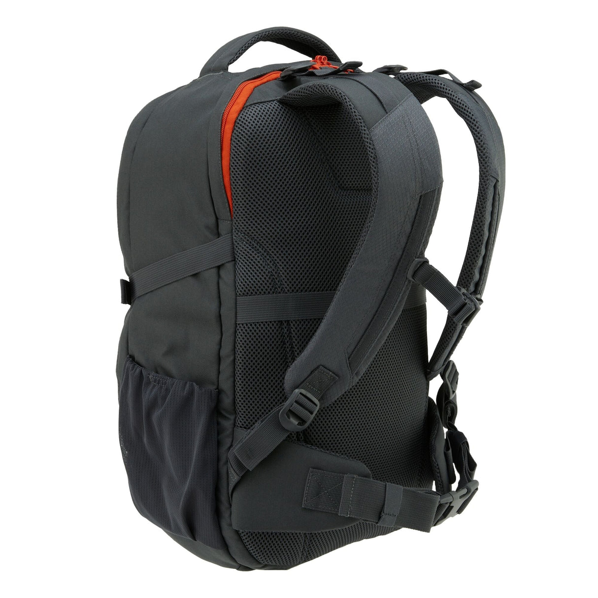 Regatta Unisex Paladen 35L V2 Durable Reflective Backpack - Premium clothing from Regatta - Just $32.99! Shop now at Warwickshire Clothing