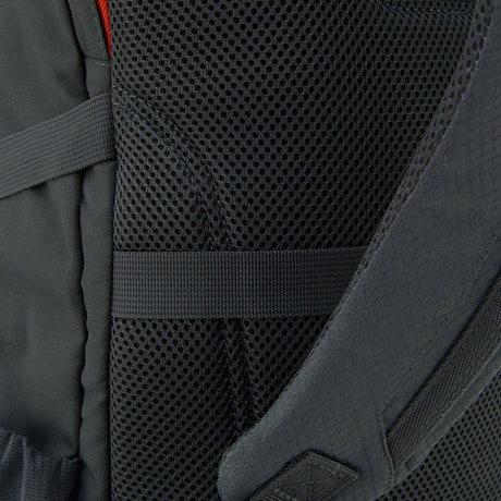 Regatta Unisex Paladen 35L V2 Durable Reflective Backpack - Just £0! Shop now at Warwickshire Clothing. 