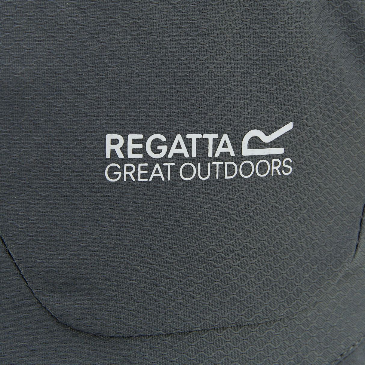 Regatta Unisex Paladen 35L V2 Durable Reflective Backpack