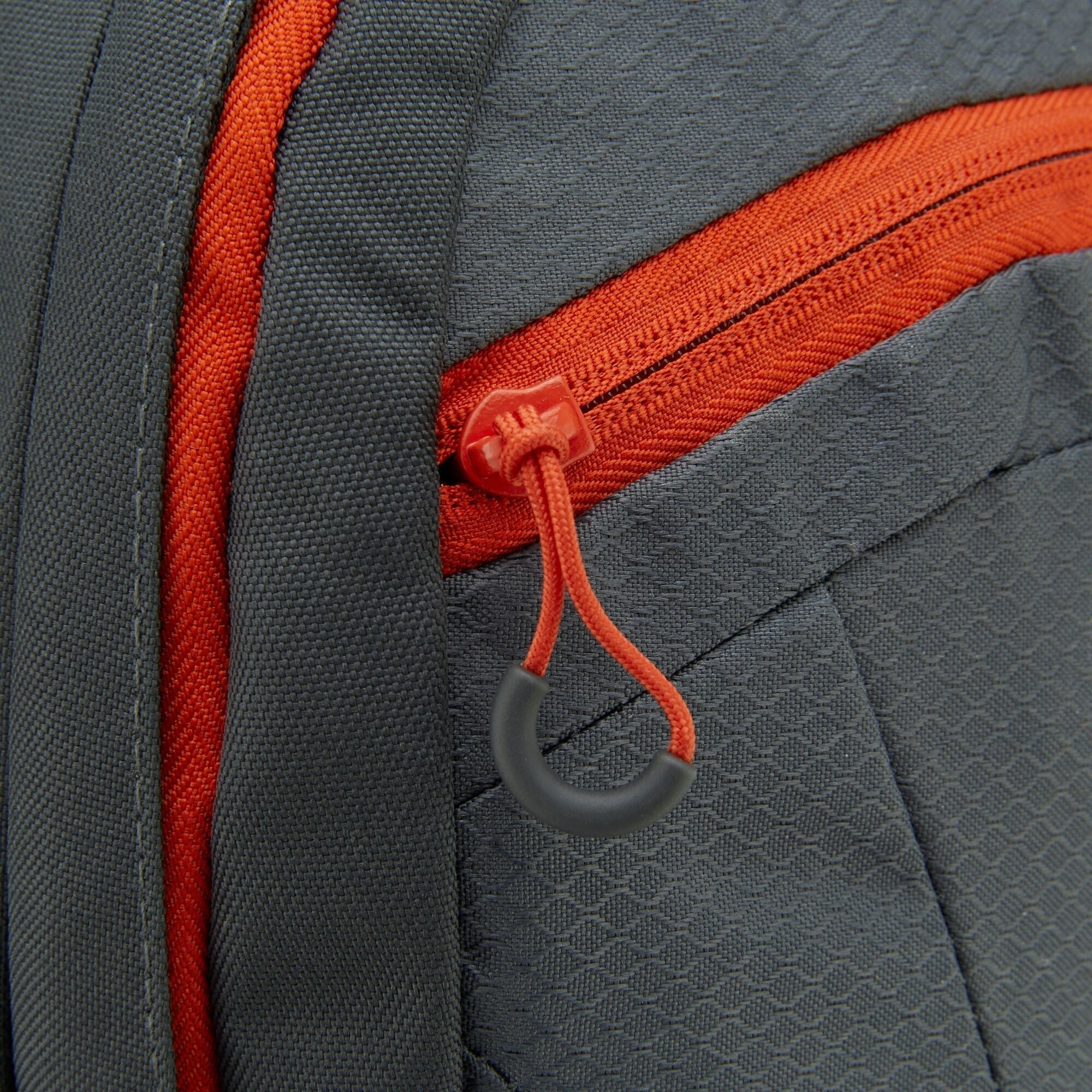 Regatta paladen 35l backpack outlet