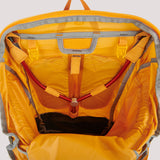Sierra Designs Flex Capacitor 40L-60L Rucksack - S/M - Majolica Blue