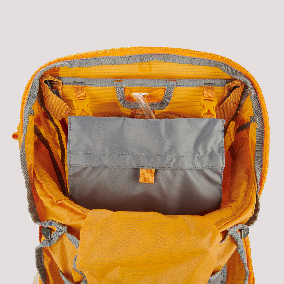 Sierra Designs Flex Capacitor 40L-60L Rucksack - S/M - Majolica Blue