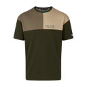Ridgeline Unisex Backslider T-Shirt - Just £24.99! Shop now at Warwickshire Clothing. 
