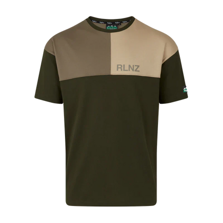 Ridgeline Unisex Backslider T-Shirt - Just £24.99! Shop now at Warwickshire Clothing. 