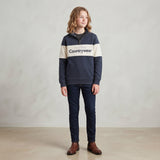 Hazy Blue Countrywear Connor Kids Sweatshirt