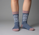 Mens House Of Tweed Luxury Mens Premium Bamboo Socks Novelty