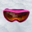 Dare2B Velose II Ski Goggles - Just $34.99! Shop now at Warwickshire Clothing. Free Dellivery.