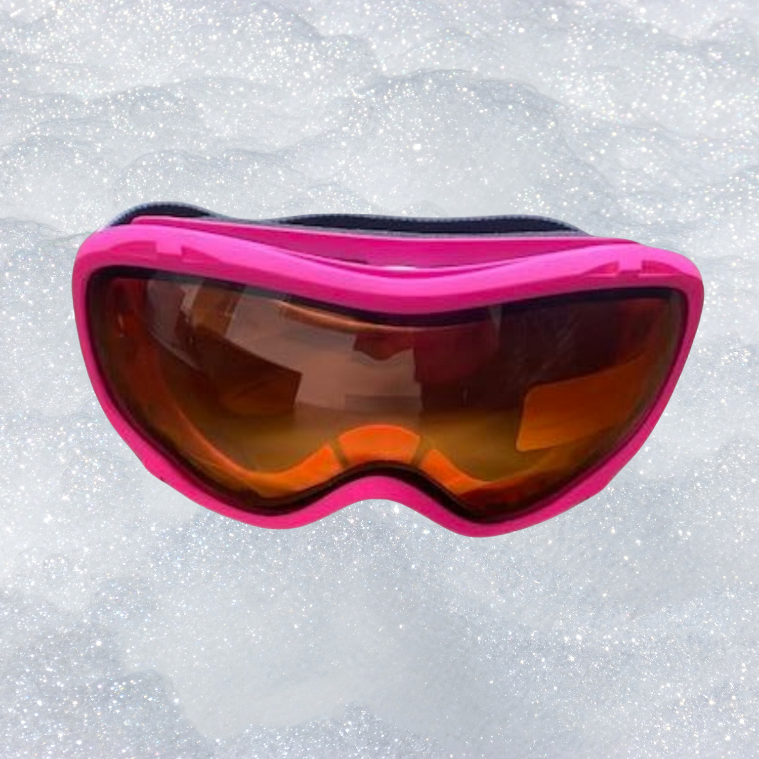 Dare2B Velose II Ski Goggles - Just £34.99! Shop now at Warwickshire Clothing. 