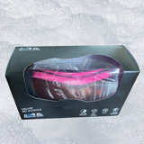 Dare2B Velose II Ski Goggles - Just $34.99! Shop now at Warwickshire Clothing. Free Dellivery.