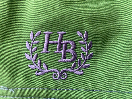 Hazy Blue Nelson Colour Block Shorts - Unisex Sports & Leisure - Just £24.99! Shop now at Warwickshire Clothing. 