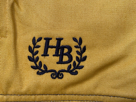 Hazy Blue Nelson Colour Block Shorts - Unisex Sports & Leisure - Just £24.99! Shop now at Warwickshire Clothing. 