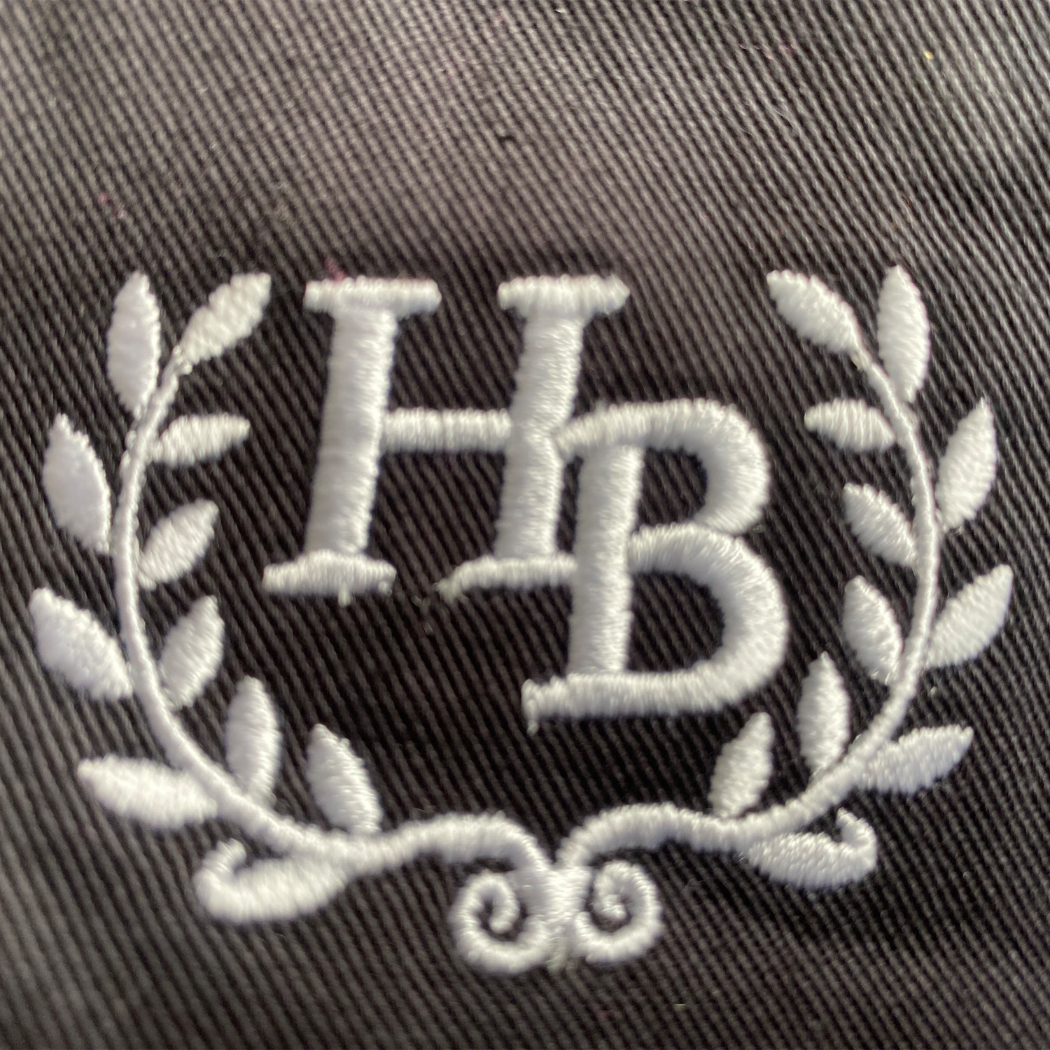 Hazy Blue Nelson Colour Block Shorts - Unisex Sports & Leisure