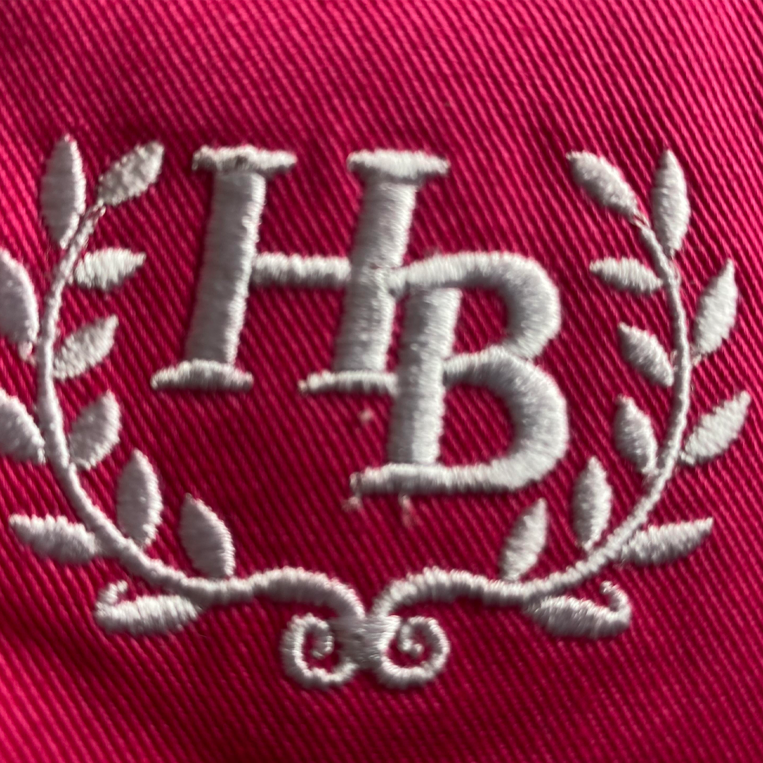 Hazy Blue Nelson Colour Block Shorts - Unisex Sports & Leisure