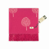 House of Tweed Scarves - Premium Country Wear