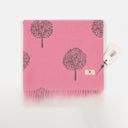 House of Tweed Scarves - Premium Country Wear