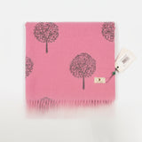 House of Tweed Scarves - Premium Country Wear