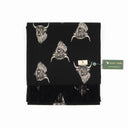 House of Tweed Scarves - Premium Country Wear