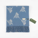 House of Tweed Scarves - Premium Country Wear