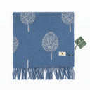 House of Tweed Scarves - Premium Country Wear