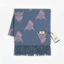 House of Tweed Scarves - Premium Country Wear
