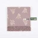 House of Tweed Scarves - Premium Country Wear