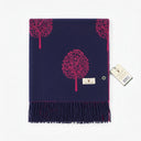 House of Tweed Scarves - Premium Country Wear