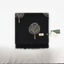 House of Tweed Scarves - Premium Country Wear