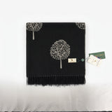 House of Tweed Scarves - Premium Country Wear