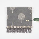 House of Tweed Scarves - Premium Country Wear