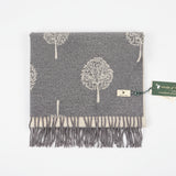 House of Tweed Scarves - Premium Country Wear
