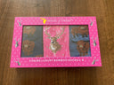 House of Tweed Luxury Ladies Bamboo Gift Novelty Socks - Just £14.99! Shop now at Warwickshire Clothing. 