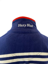 Hazy Blue Womens Pullover Sweatshirts - Grace - Premium clothing from Hazy Blue - Just $29.90! Shop now at Warwickshire Clothing