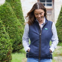 Ridgeline Womens Monarch Gilet - Just £79.95! Shop now at Warwickshire Clothing. 