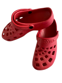 Unisex Rubber Slogs - Slip-On Shoes Comfort Footwear - Just £7.99! Shop now at Warwickshire Clothing. 