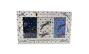 House of Tweed Luxury Ladies Bamboo Gift Novelty Socks - Just £14.99! Shop now at Warwickshire Clothing. 