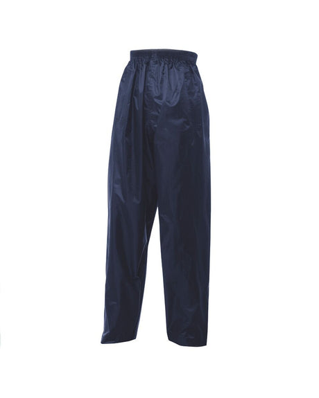 Regatta Adults 2 Piece Waterproof Rain Suit and Trousers - Just £24.99! Shop now at Warwickshire Clothing. 