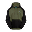 Ridgeline Unisex Kindred Hoodie - Just £49.99! Shop now at Warwickshire Clothing. 