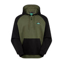 Ridgeline Unisex Kindred Hoodie - Just £49.99! Shop now at Warwickshire Clothing. 
