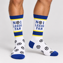 Mens Luxury Mens Premium Bamboo Socks Novelty