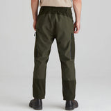 Ridgeline Men's Cambrian Trousers