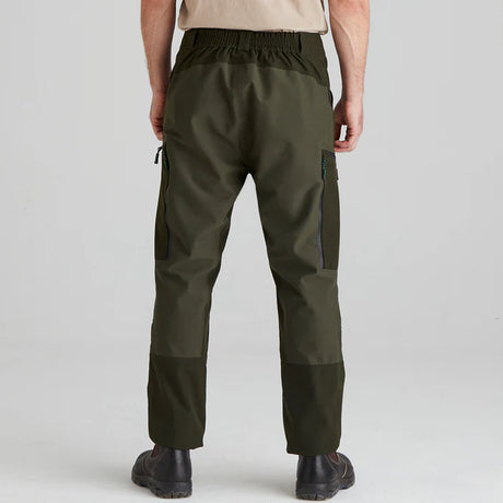 Ridgeline Men's Cambrian Trousers