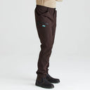 Ridgeline Men's Cambrian Trousers