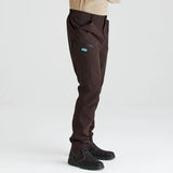 Ridgeline Men's Cambrian Trousers