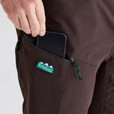 Ridgeline Men's Cambrian Trousers